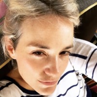 Camille L