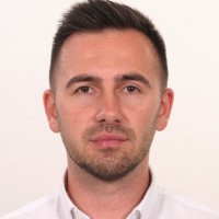 Cosmin Nicolae Pop