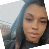 Kaliya Skanes