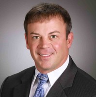 Chad Hollier