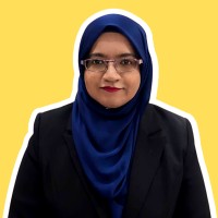 Farhana Ayub Khan