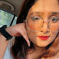 Prarthana Aggarwal