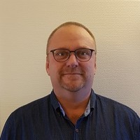 Mikael Jönsson