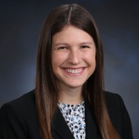 Lori Resnik