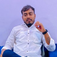 Prakash Chinnarathod