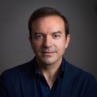 Carlos Temprano Suárez