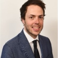 Thomas Lallement
