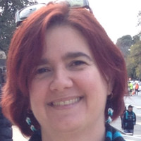 Paula Hendy