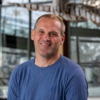 Cor Brunt