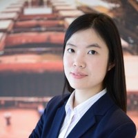 Yiyan Zhu