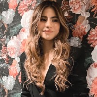 Lina Pinzón