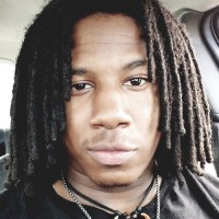 Joshua Watkins