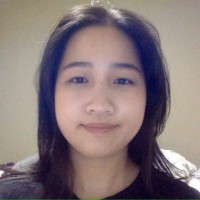 Mia Vu