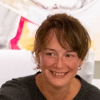 Sandra Larsson
