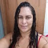Taty Martins Martins