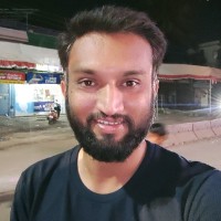 Dnyaneshwar Sonawane