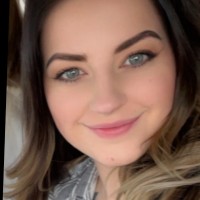Ashley Mathers