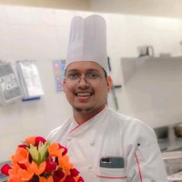 pradeep purwal