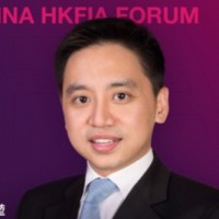 Christopher Lau