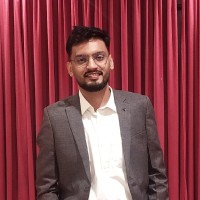 Shivakant Mishra