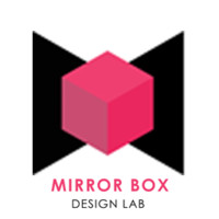 Mirrorbox Design Lab