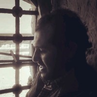 Adham H. Al-Abd