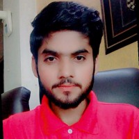 Muhammad Nadeem