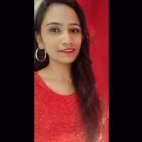 Anju Yadav