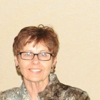 Roxanne Krauss