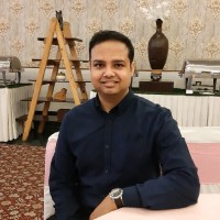 Priyanshu Singh