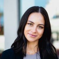 Maria Grazia Heller