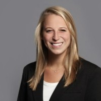 Emily Peter