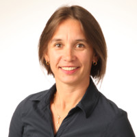 Christèle Bracon