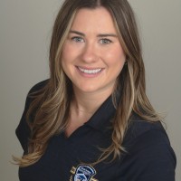 Allie Belanger