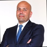 Alberico Marino