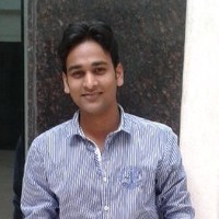 Prabhat Maurya