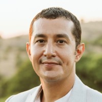 Burak Kepkep, Llm, Phd