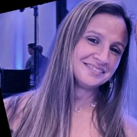 Laurie Bunn