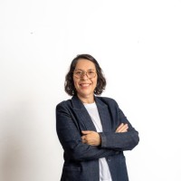 Doriselena Leon