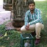 Dushyant Gujjar