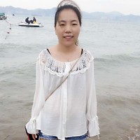 王红玉