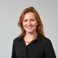 Melissa Murphy Kc