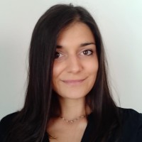 Giulia Reggiani