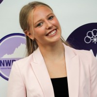 Hannah Tittermary