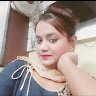 Shumaila Khan