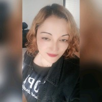 Yadira Reyna Villanueva Oliva