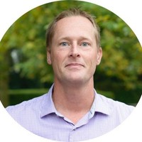Marco Boerlage