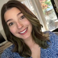Hannah Discala