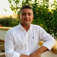 José Eduardo García Aguilera