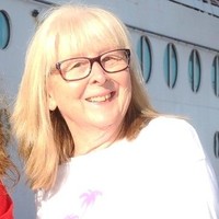 Maureen Durney